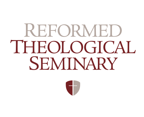 Reformed Theological Seminary logo